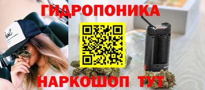 mdpv Пенза